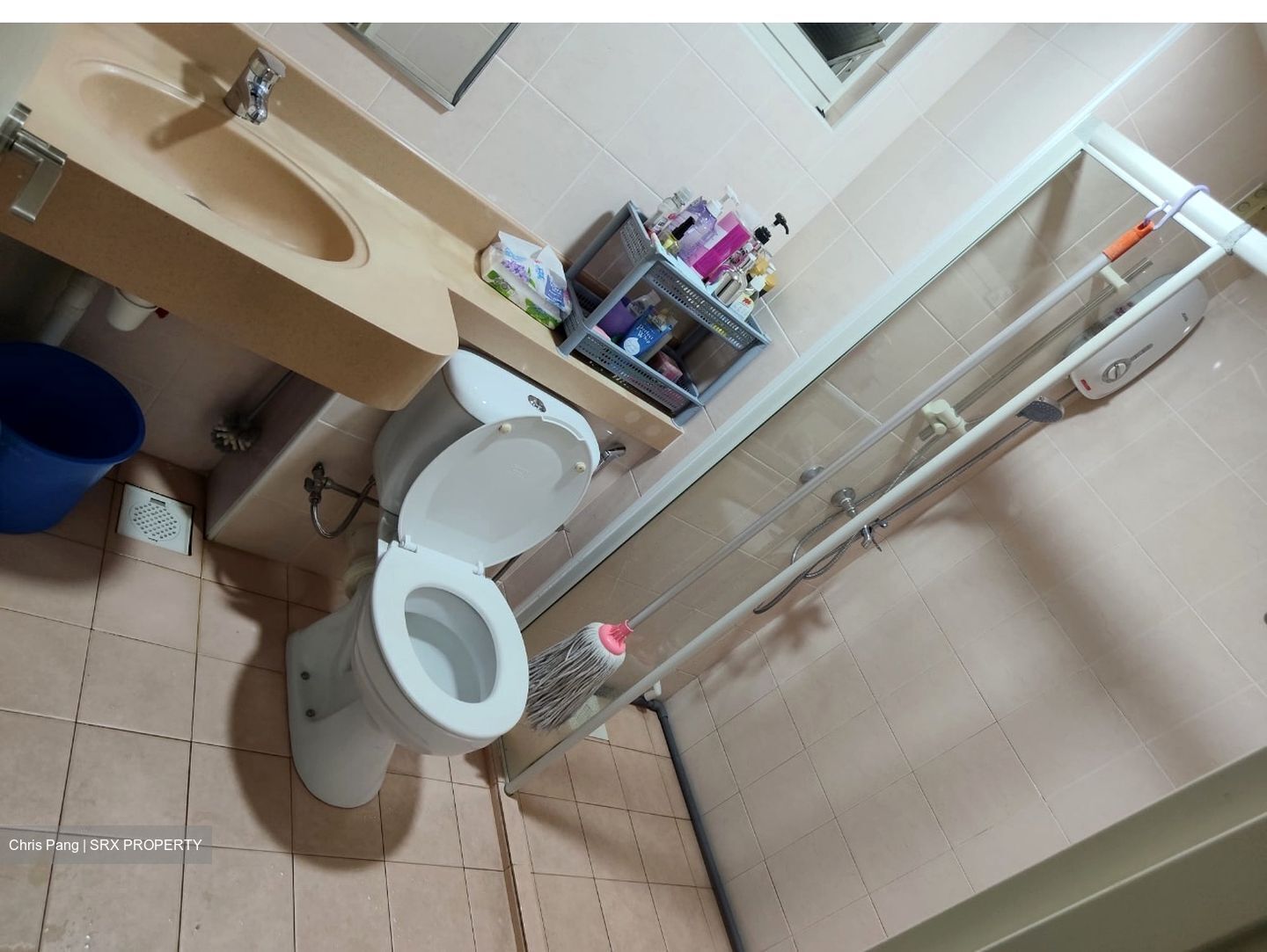 Blk 269C COMPASSVALE ARCADIA (Sengkang), HDB 4 Rooms #577184531